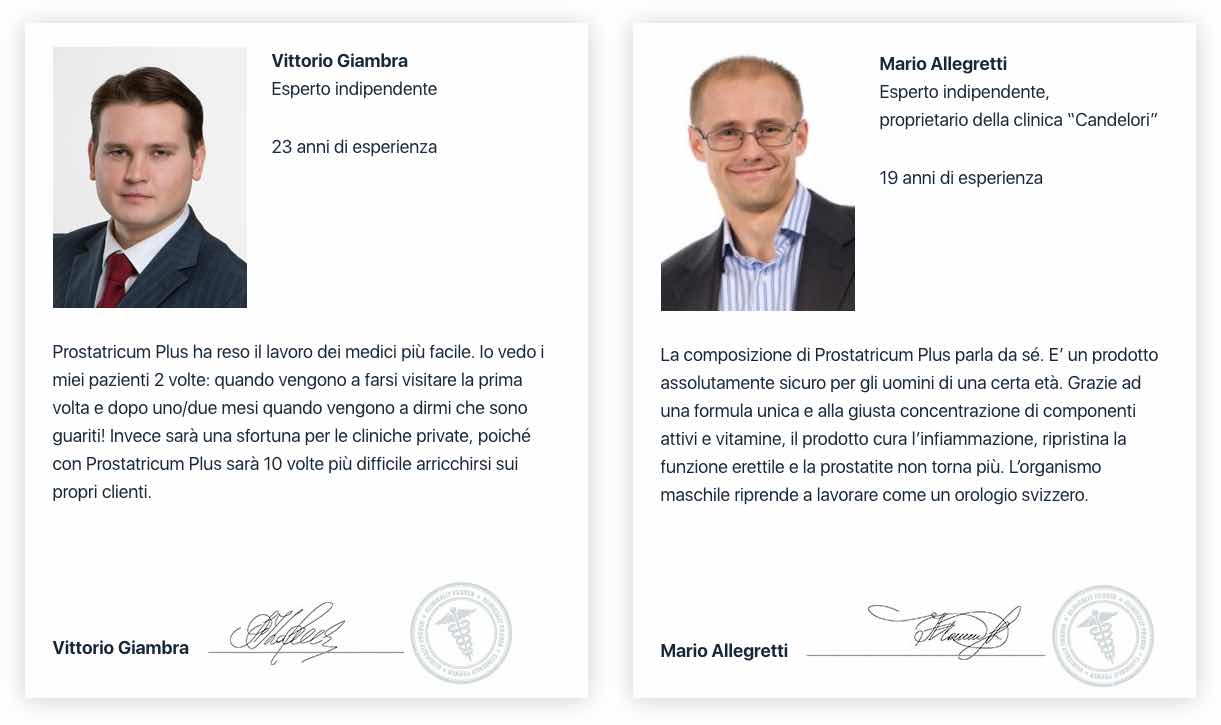 Il Vino Fa Male Alla Prostata